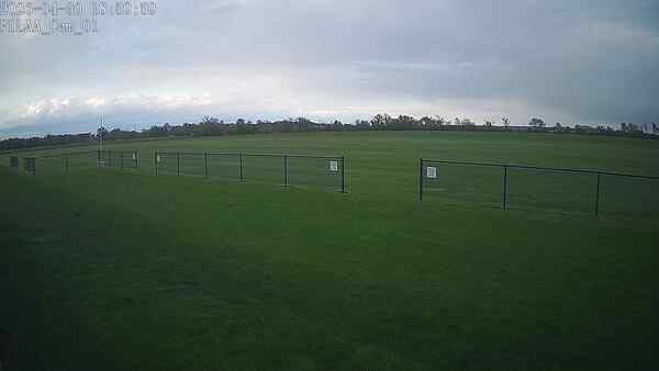 North-East Camera