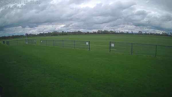 North-East Camera