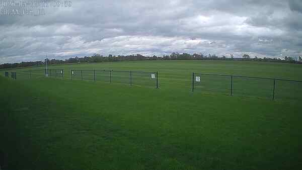 North-East Camera