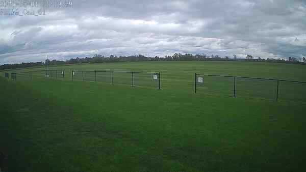 North-East Camera