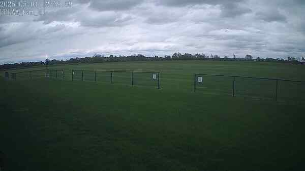 North-East Camera