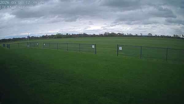 North-East Camera