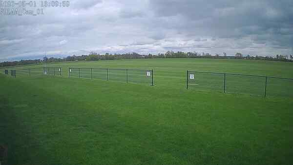 North-East Camera