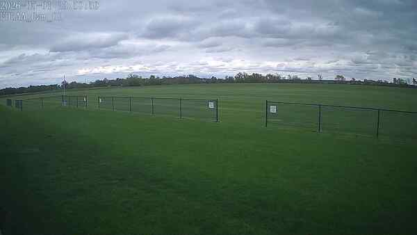 North-East Camera