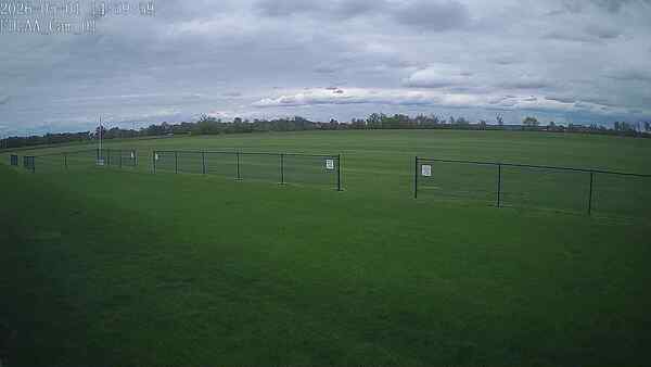 North-East Camera