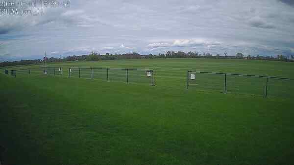 North-East Camera