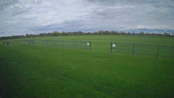 North-East Camera