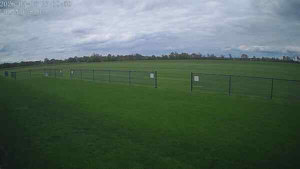 North-East Camera
