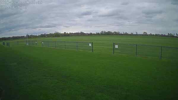 North-East Camera