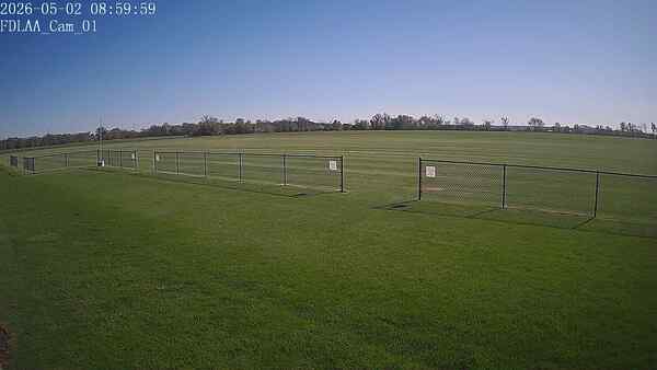 North-East Camera