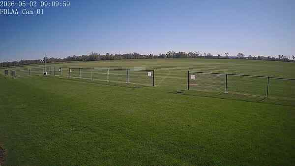 North-East Camera