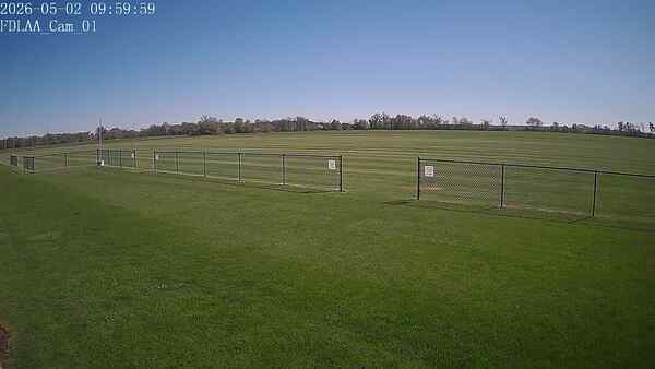 North-East Camera