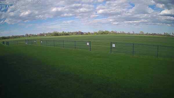 North-East Camera
