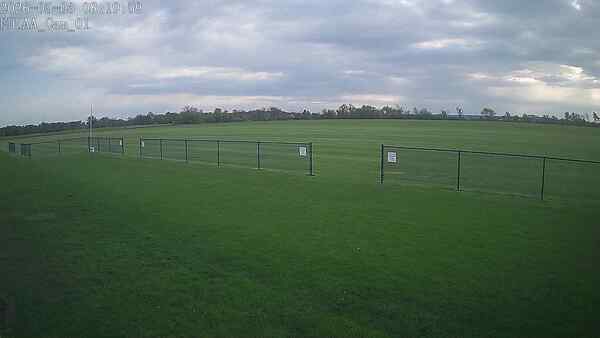 North-East Camera