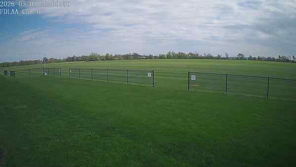 North-East Camera