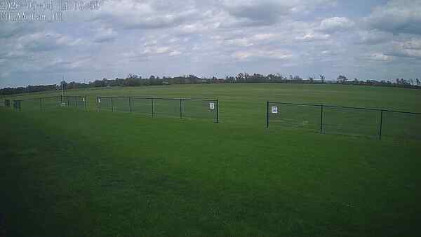 North-East Camera