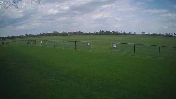 North-East Camera