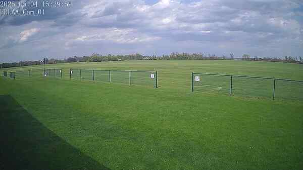 North-East Camera