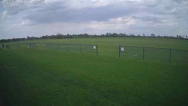 North-East Camera