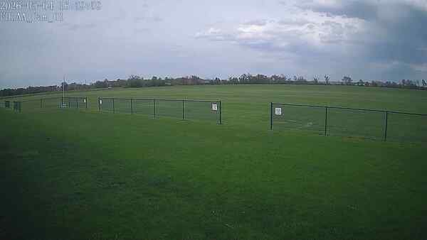 North-East Camera