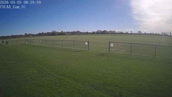 North-East Camera