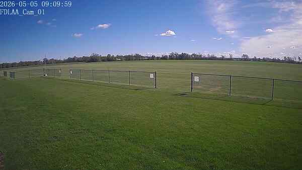 North-East Camera