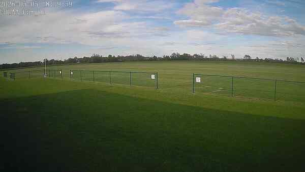 North-East Camera