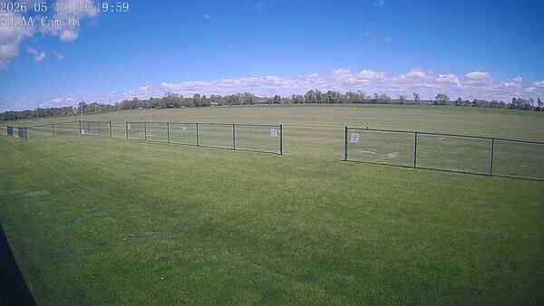 North-East Camera