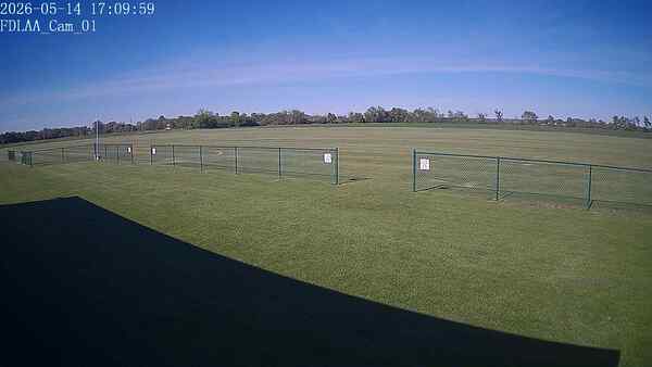 North-East Camera