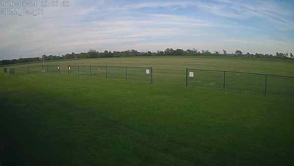 North-East Camera