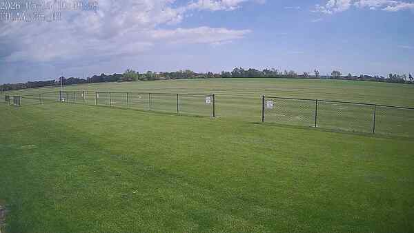 North-East Camera