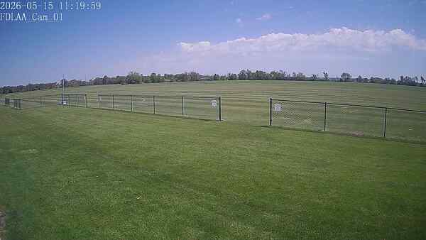 North-East Camera