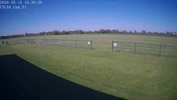 North-East Camera