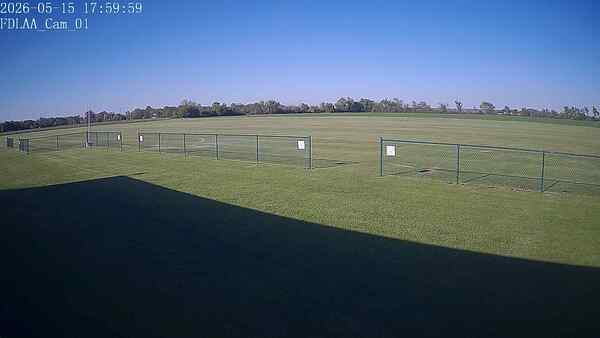 North-East Camera