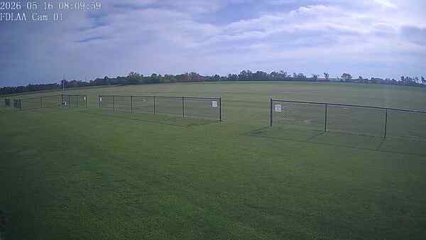 North-East Camera