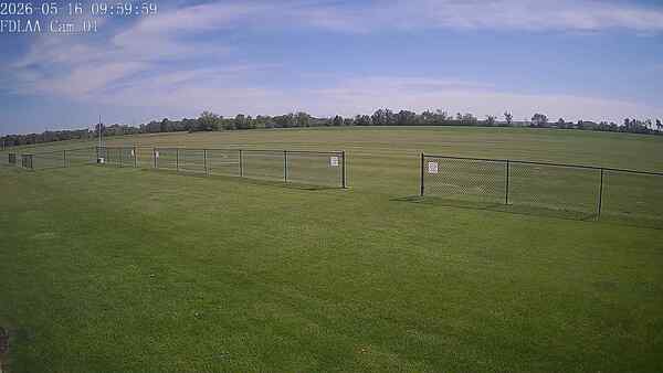 North-East Camera