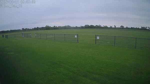 North-East Camera