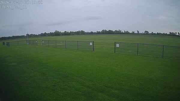 North-East Camera