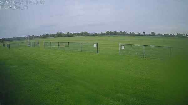 North-East Camera