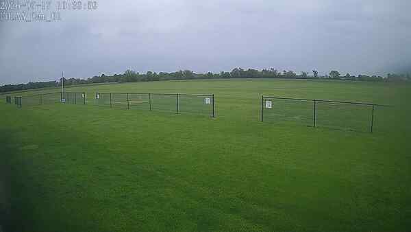 North-East Camera