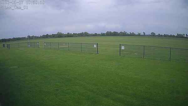 North-East Camera