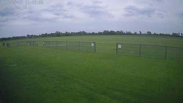 North-East Camera