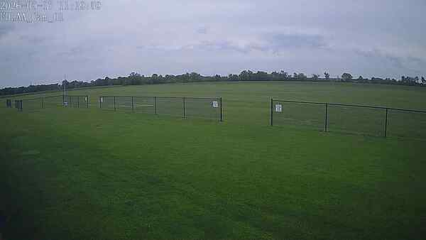 North-East Camera