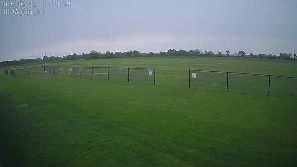 North-East Camera