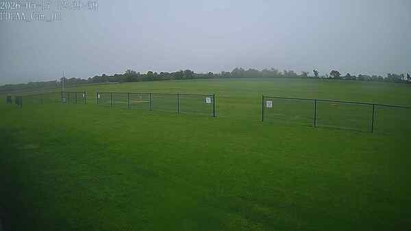 North-East Camera