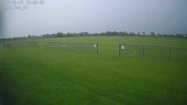 North-East Camera
