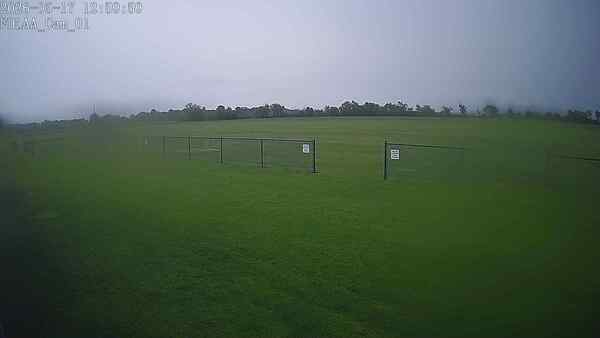 North-East Camera