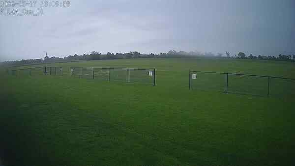 North-East Camera