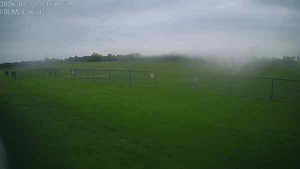 North-East Camera