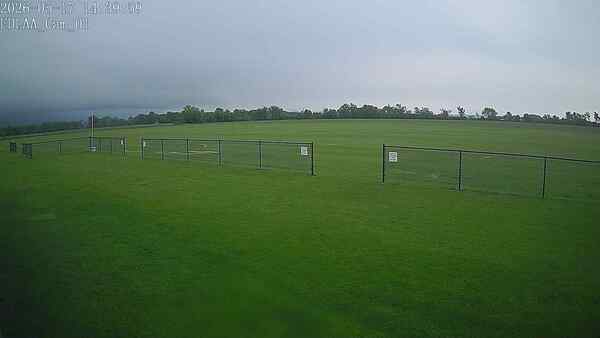North-East Camera